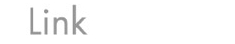link-1.jpg