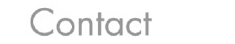 contact.jpg