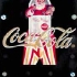 cocacola.jpg