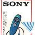 sony.jpg