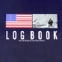 capten_logbook.jpg