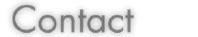 contact++.jpg